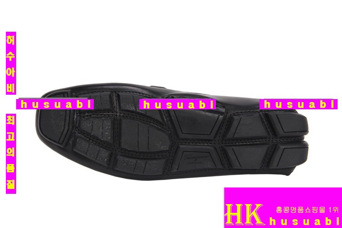 �䷹����Ź� ���� ���屸�� �Ż� FE6750-1